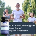 natural-glp-1-supplement-support-vitamin-5.jpg