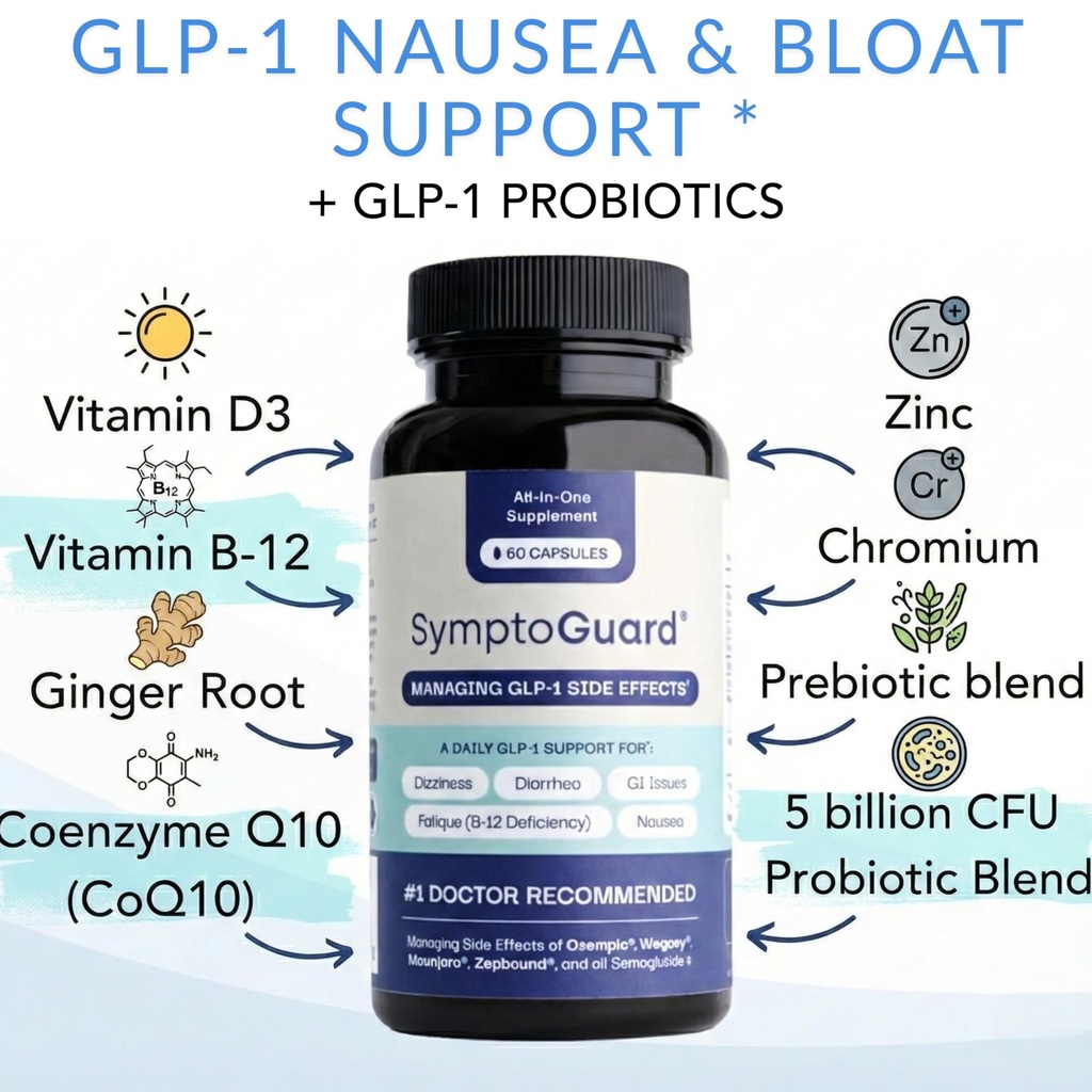 natural-glp-1-supplement-support-vitamin-3.jpg