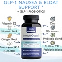 natural-glp-1-supplement-support-vitamin-3.jpg