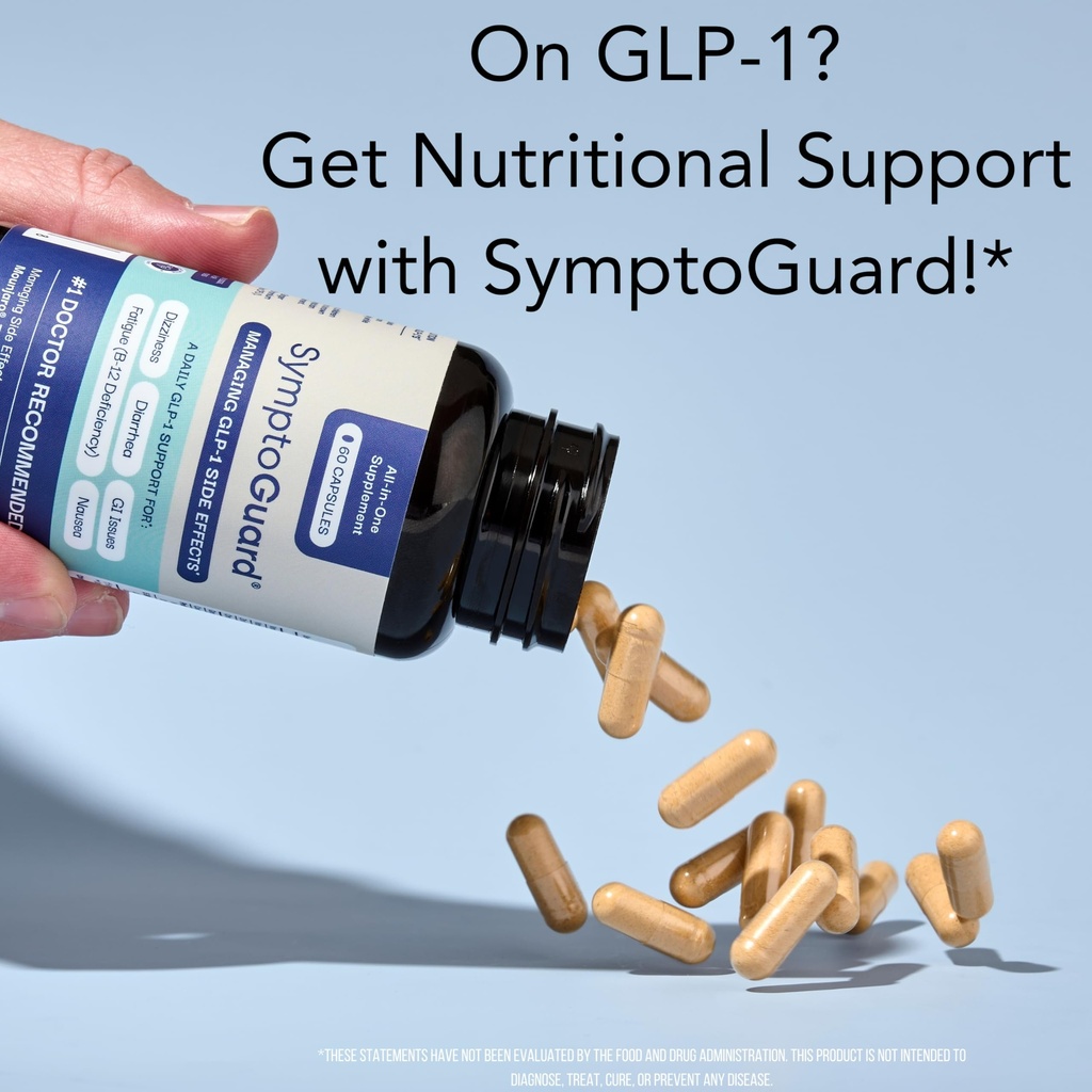 natural-glp-1-supplement-support-vitamin-6.jpg