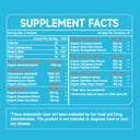 glp-1-probiotic-gummies-glp-1-supplement-4.jpg