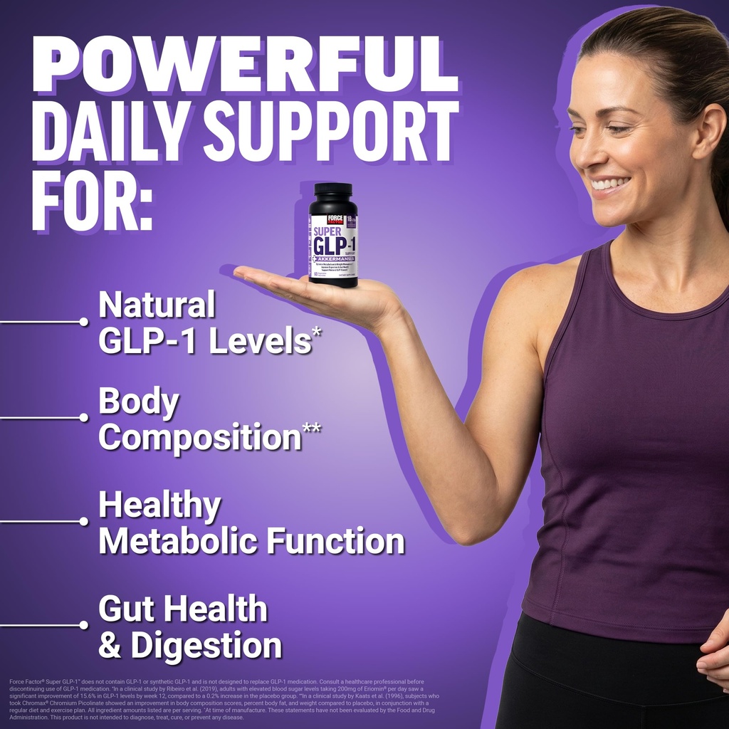 force-factor-super-glp-1-support-akkerma-2.jpg