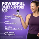 force-factor-super-glp-1-support-akkerma-2.jpg