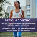 force-factor-super-glp-1-support-akkerma-4.jpg