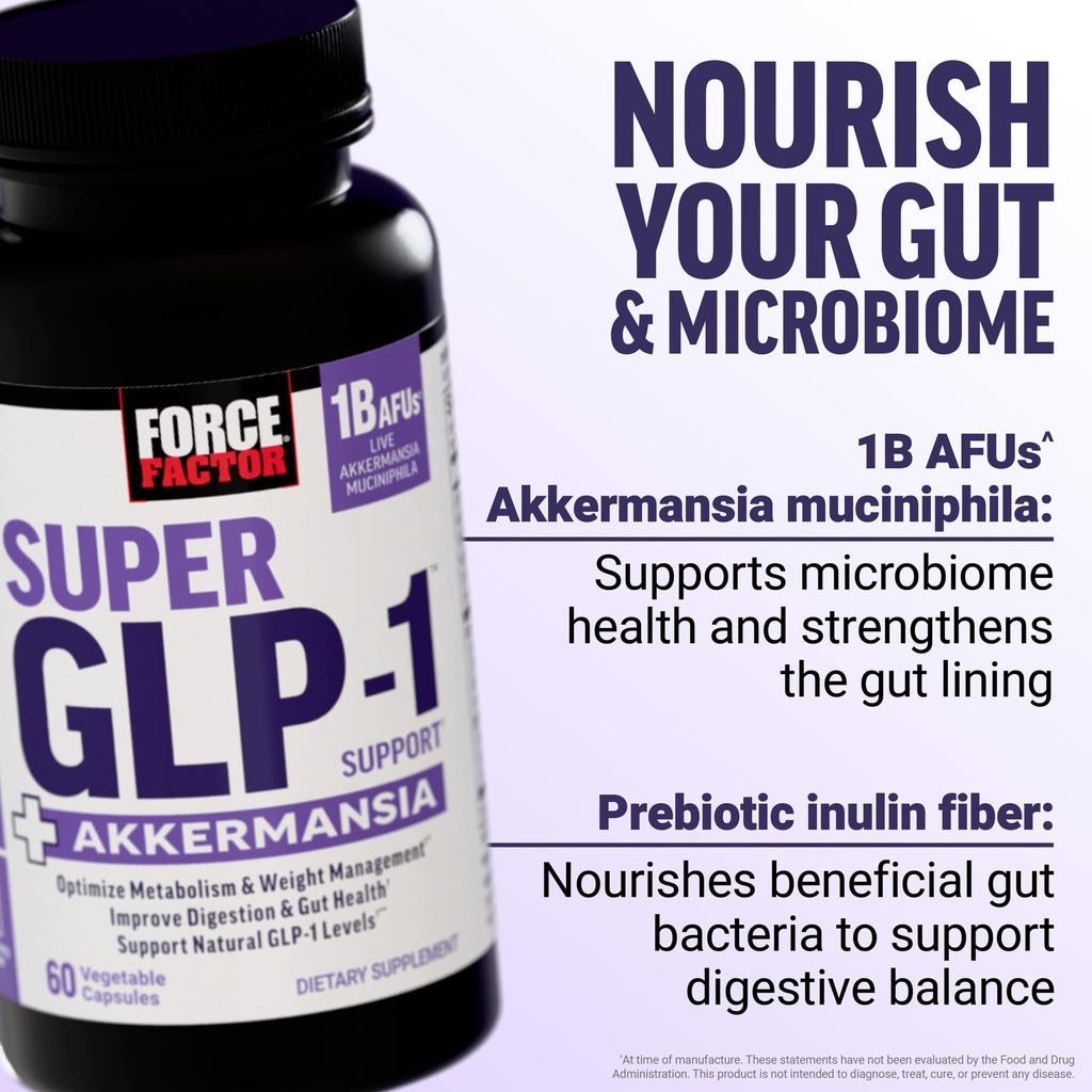force-factor-super-glp-1-support-akkerma-3.jpg