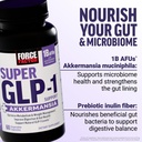 force-factor-super-glp-1-support-akkerma-3.jpg