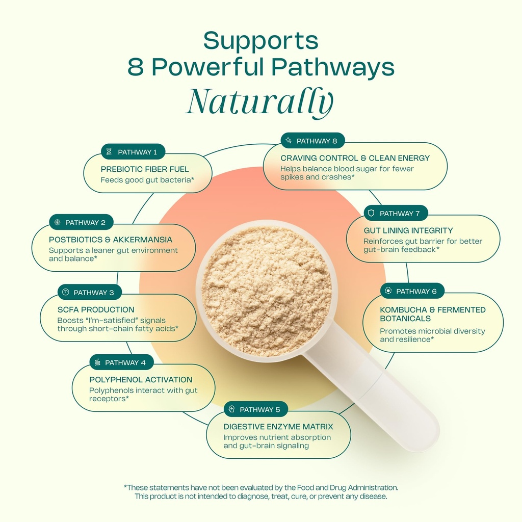 levelup-glp-superfood-with-akkermansia-p-2.jpg