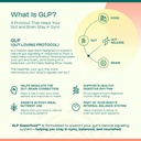levelup-glp-superfood-with-akkermansia-p-4.jpg