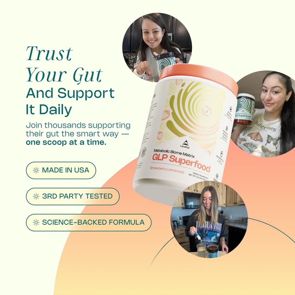 levelup-glp-superfood-with-akkermansia-p-6.jpg