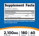 nutricost-calcium-lactate-2100mg-180-cap-2.jpg