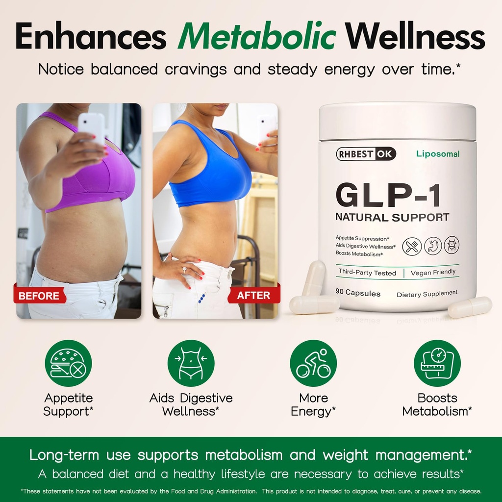 glp-1supplement-forwomen-and-men-hunger--2.jpg