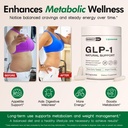glp-1supplement-forwomen-and-men-hunger--2.jpg