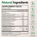 glp-1supplement-forwomen-and-men-hunger--5.jpg