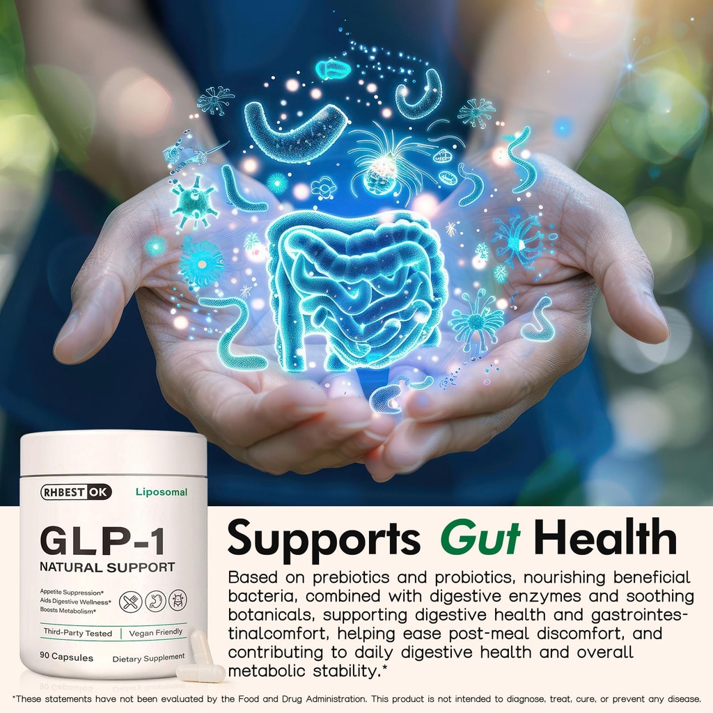 glp-1supplement-forwomen-and-men-hunger--4.jpg