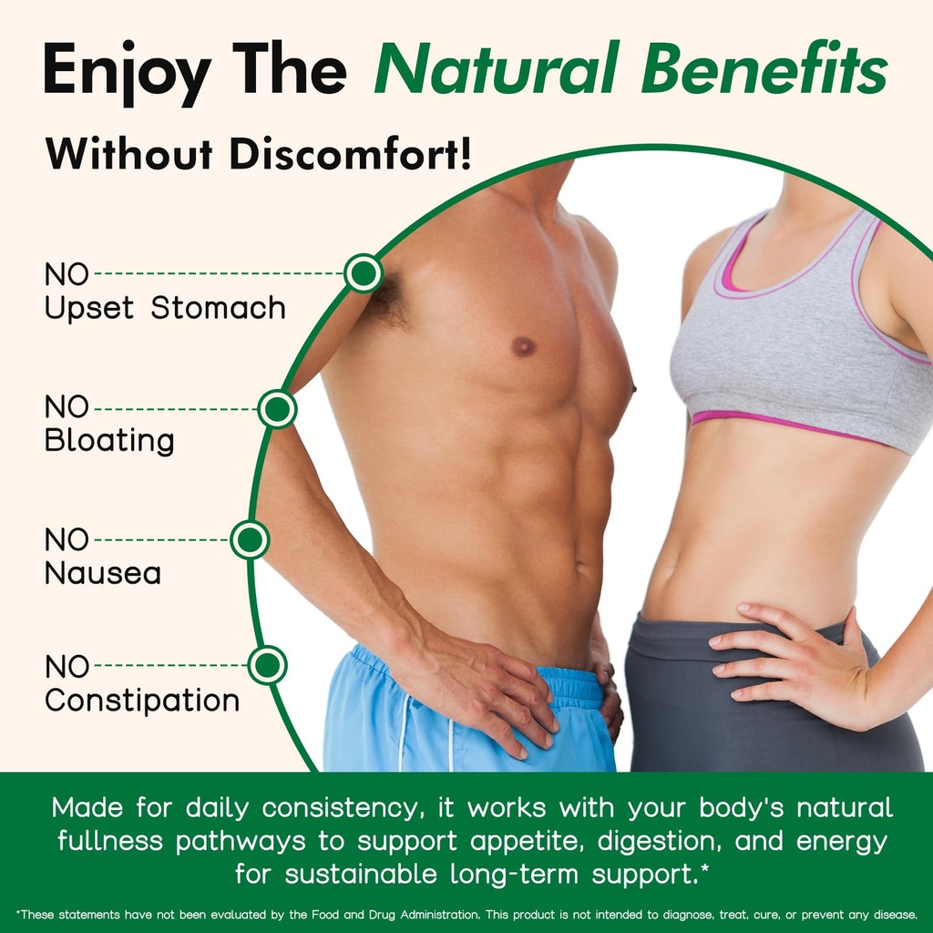 glp-1supplement-forwomen-and-men-hunger--3.jpg