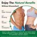glp-1supplement-forwomen-and-men-hunger--3.jpg