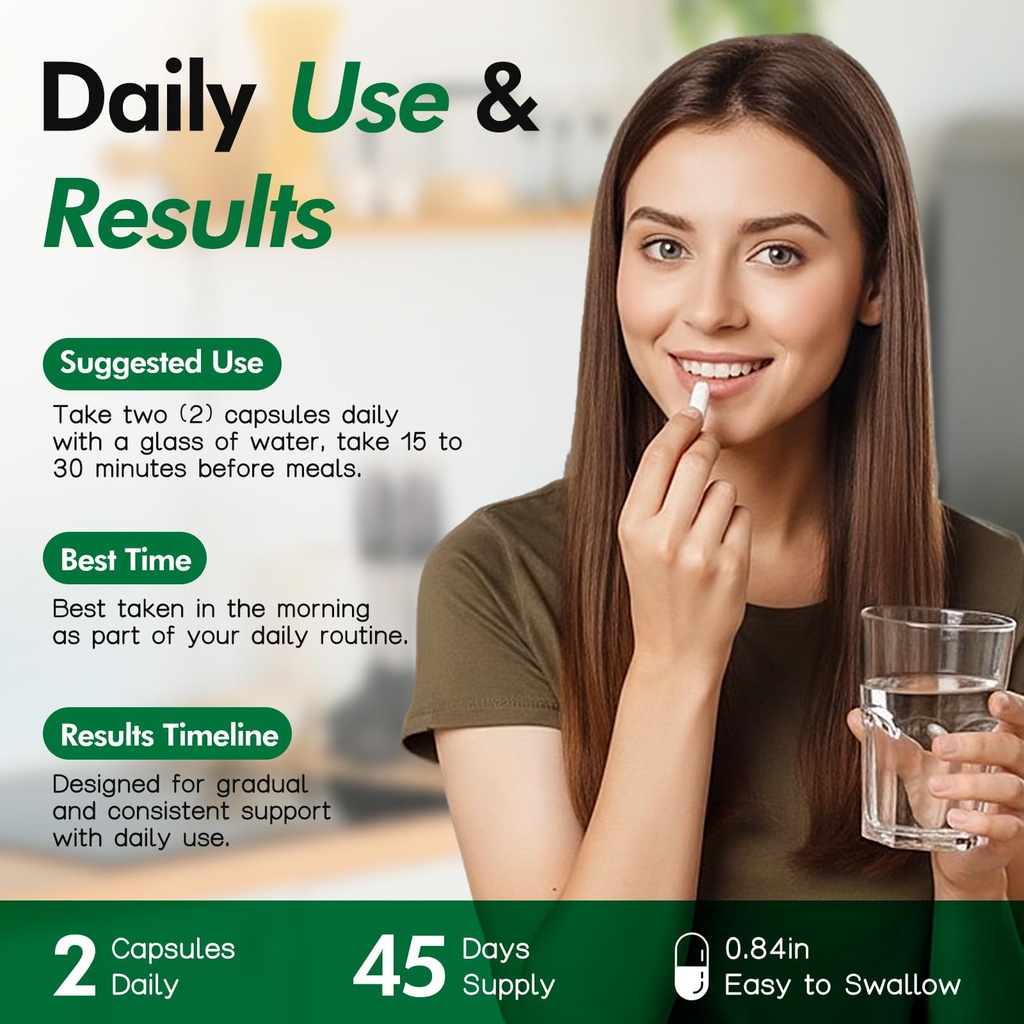 glp-1supplement-forwomen-and-men-hunger--6.jpg