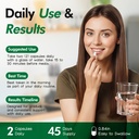 glp-1supplement-forwomen-and-men-hunger--6.jpg
