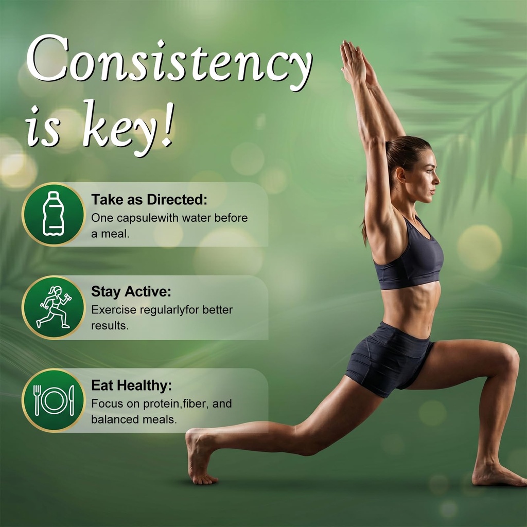 glp-1-support-supplement-for-appetite-co-6.jpg