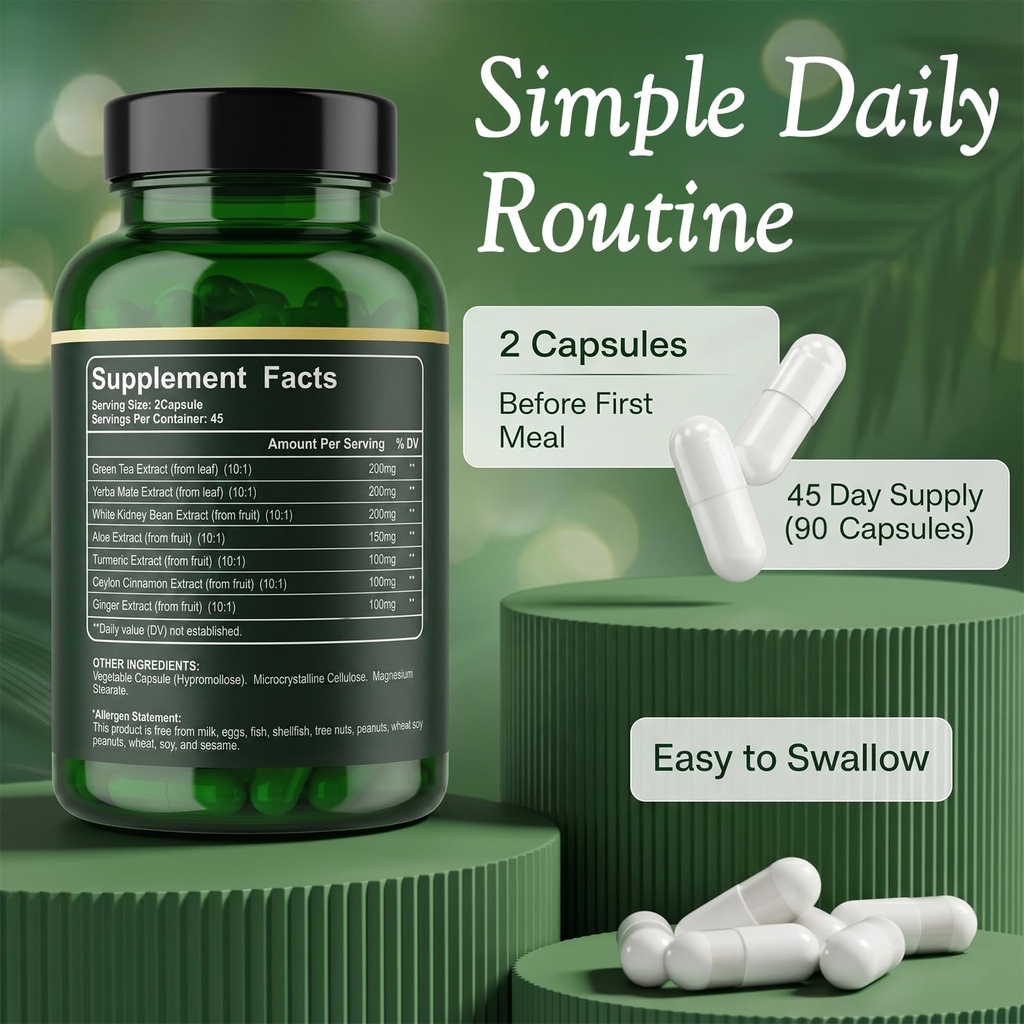 glp-1-support-supplement-for-appetite-co-4.jpg