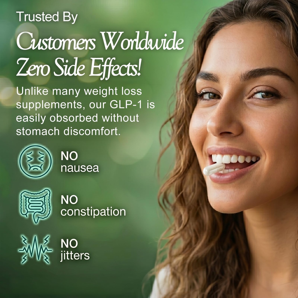 glp-1-support-supplement-for-appetite-co-5.jpg