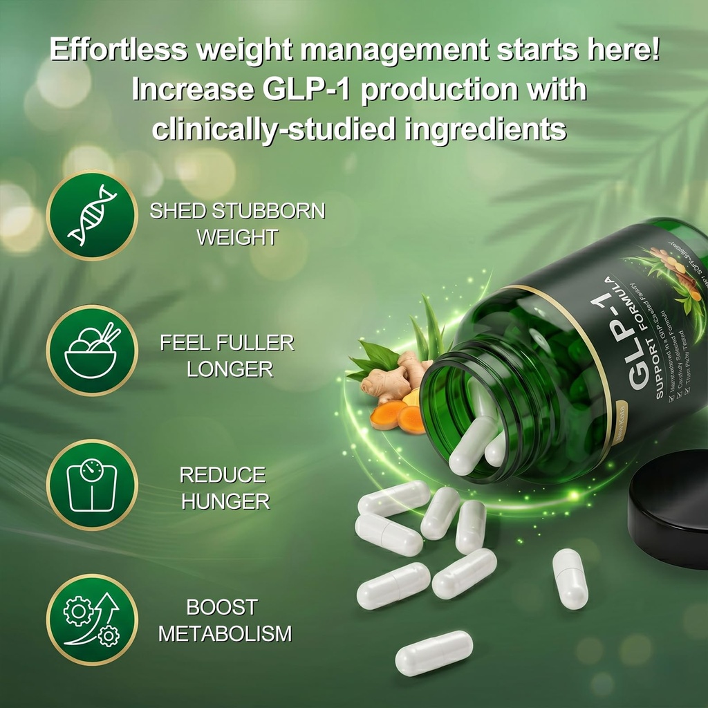 glp-1-support-supplement-for-appetite-co-3.jpg