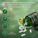 glp-1-support-supplement-for-appetite-co-3.jpg