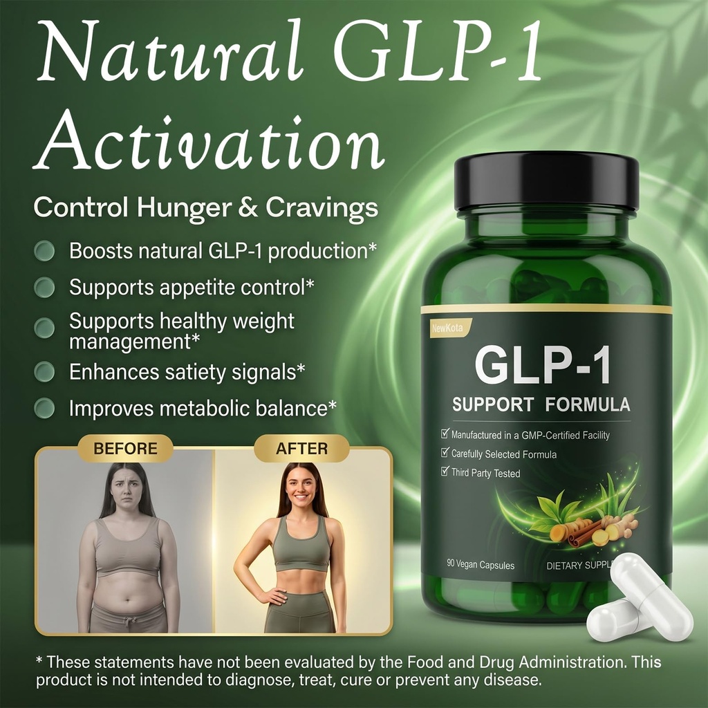 glp-1-support-supplement-for-appetite-co-2.jpg