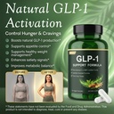 glp-1-support-supplement-for-appetite-co-2.jpg