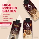 atkins-coffee-lovers-protein-shake-varie-2.jpg