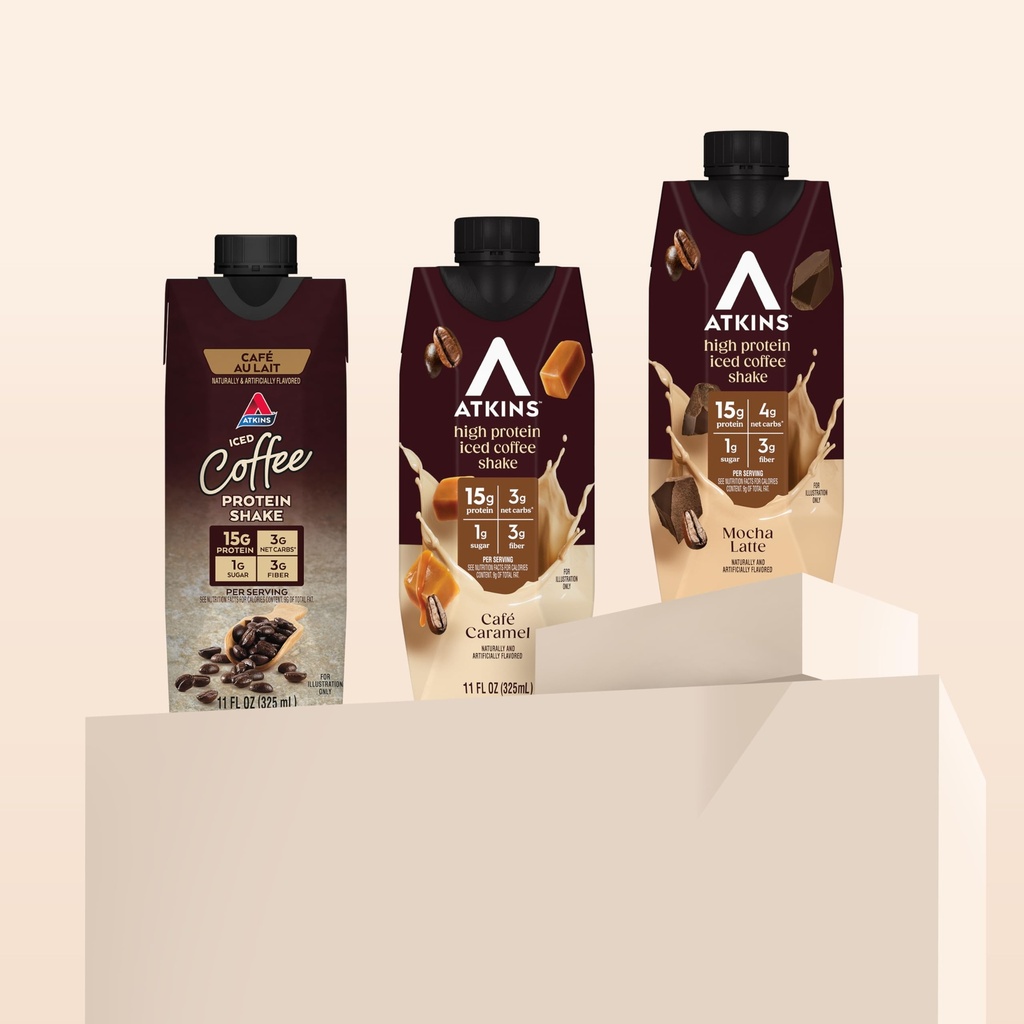 atkins-coffee-lovers-protein-shake-varie-5.jpg