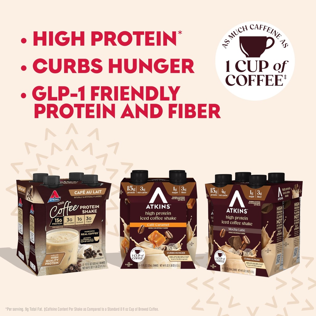 atkins-coffee-lovers-protein-shake-varie-4.jpg
