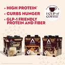 atkins-coffee-lovers-protein-shake-varie-4.jpg