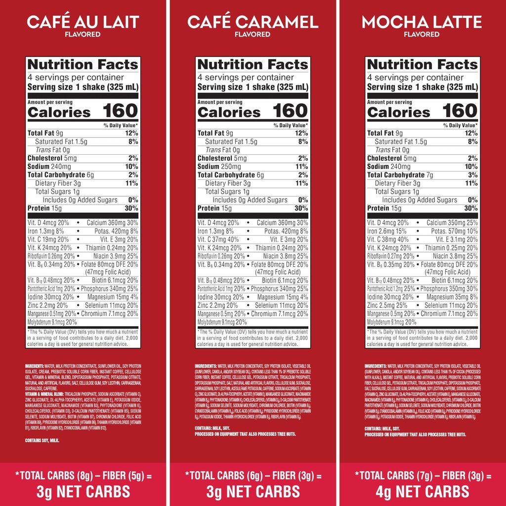 atkins-coffee-lovers-protein-shake-varie-6.jpg