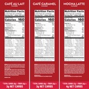 atkins-coffee-lovers-protein-shake-varie-6.jpg