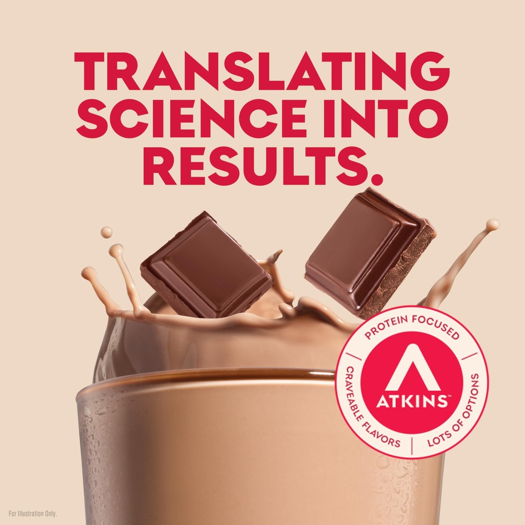 atkins-best-sellers-protein-shake-variet-4.jpg