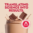 atkins-best-sellers-protein-shake-variet-4.jpg