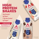 atkins-best-sellers-protein-shake-variet-3.jpg