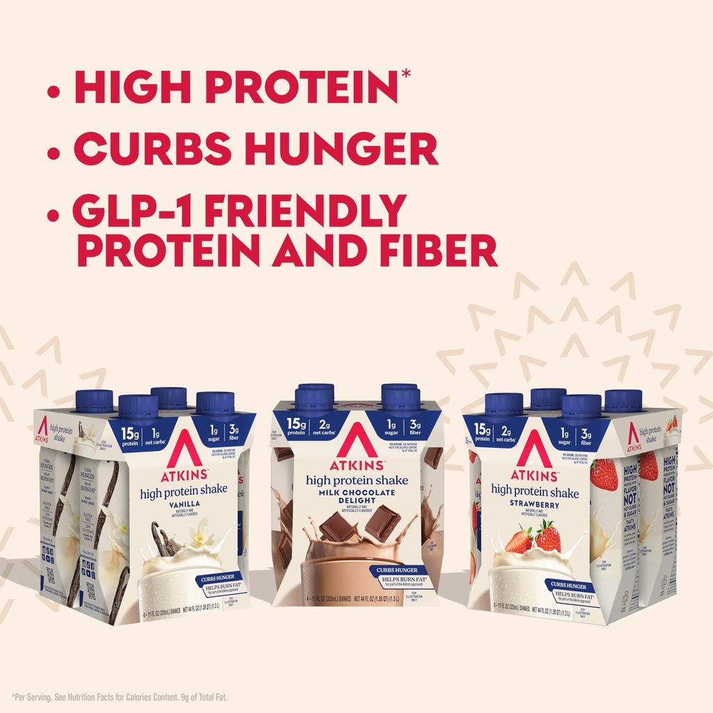 atkins-best-sellers-protein-shake-variet-5.jpg