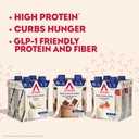 atkins-best-sellers-protein-shake-variet-5.jpg