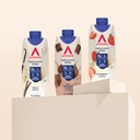 atkins-best-sellers-protein-shake-variet-6.jpg