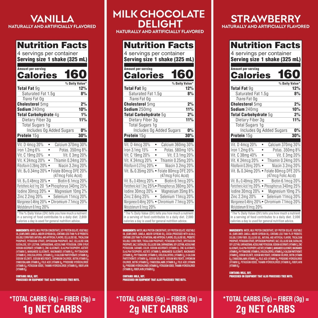 atkins-best-sellers-protein-shake-variet-2.jpg