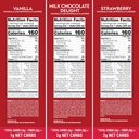 atkins-best-sellers-protein-shake-variet-2.jpg