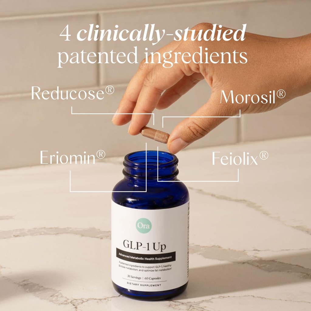 ora-glp-1-up-metabolic-support-supplemen-6.jpg