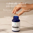 ora-glp-1-up-metabolic-support-supplemen-6.jpg