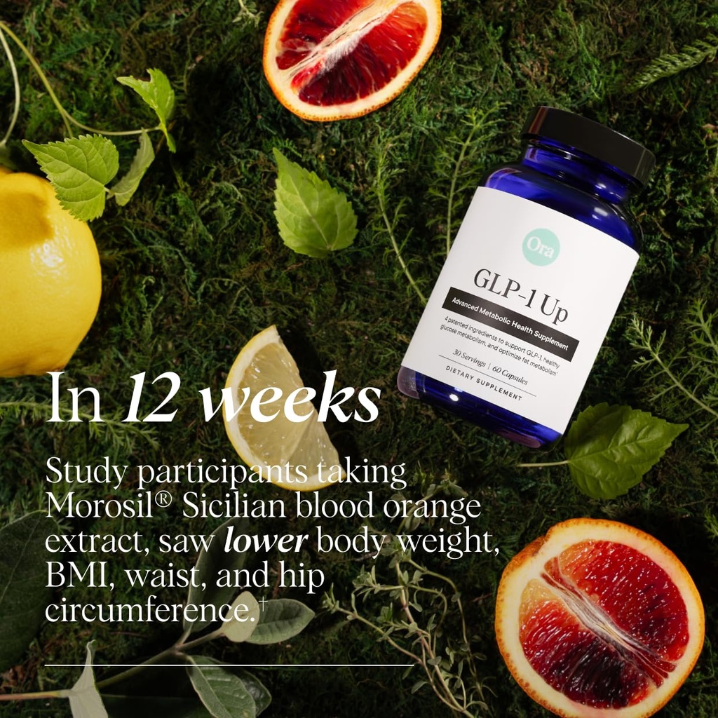 ora-glp-1-up-metabolic-support-supplemen-4.jpg