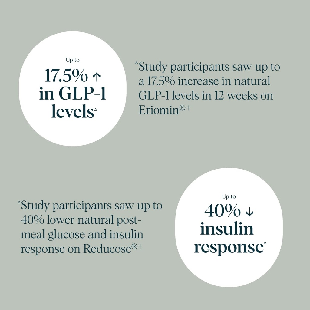 ora-glp-1-up-metabolic-support-supplemen-3.jpg