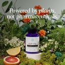 ora-glp-1-up-metabolic-support-supplemen-2.jpg