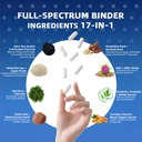 2300-mg-detox-binder-supplement-17-in-1--4.jpg
