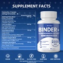 2300-mg-detox-binder-supplement-17-in-1--2.jpg